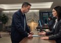Hotel Guest Demands Employee’s Personal Charger Because She Thinks It Belongs To The Hotel