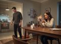 Husband Explains Why He Cheated, But His Wife Realizes The Truth Hurts More Than The Affair