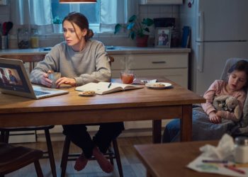 Woman Learns Her Marriage Was Breaking Her After Reddit Stories Helped Her See The Truth