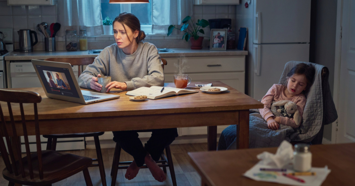 Woman Learns Her Marriage Was Breaking Her After Reddit Stories Helped Her See The Truth Woman Learns Her Marriage Was Breaking Her After Reddit Stories Helped Her See The Truth