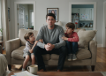 Wife Tells Her Husband Their Marriage Can Still Be Saved, Then Leaves Town With the Man She’s Been Seeing