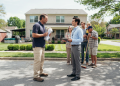 Homeowners Thought They Bought a No-HOA Neighborhood Then the Builder Revealed a Hidden Rule