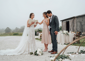 Woman Cancels Sister-In-Law’s Wedding Venue After Husband Cheats, Then His Family Calls Her Evil