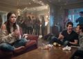Her Boyfriend Hooked Up With His Best Friend in Front of Her, Then Called It “Just a Joke”