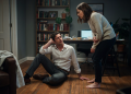 Man Secretly Cheats With a Coworker, Then His Wife’s Search History Reveals a Plan Involving His Brain