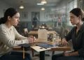 She Chose Her Addicted Birth Parents Over the Family Who Raised Her, Then Asked Her Sister to Fix the Damage