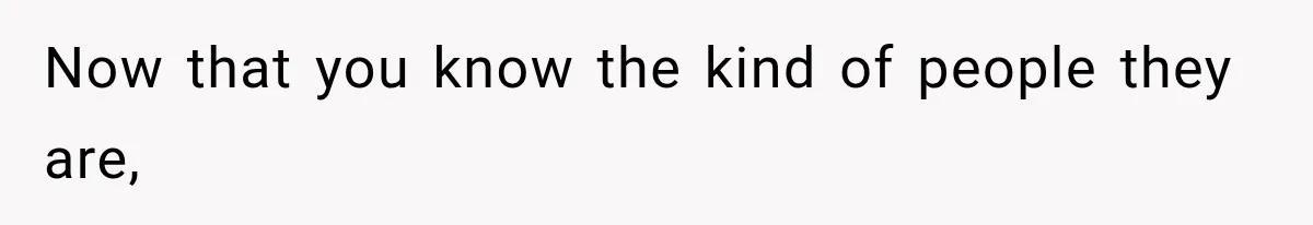 Woman Pays 40% for the Best Room, Friends Hand It to a Couple Anyway Now that you know the kind of people they are,