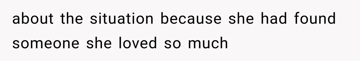 Sister Lied to Destroy Her Engagement, Then Two Years Later Her Ex Returned With the Truth about the situation because she had found someone she loved so much