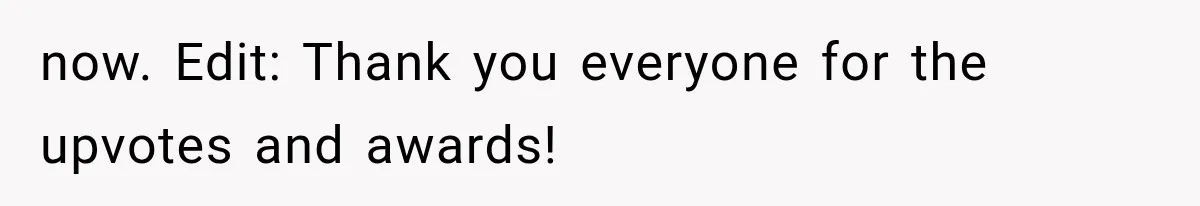 Sister Lied to Destroy Her Engagement, Then Two Years Later Her Ex Returned With the Truth now. Edit: Thank you everyone for the upvotes and awards!