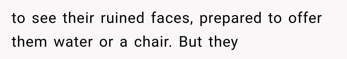 The New Forensic Doctor Thought the Morgue Had a Strange Janitor Until He Discovered What Happened After Midnight to see their ruined faces, prepared to offer them water or a chair. But they