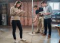 Buyers Threaten To Sue Couple Over A Well, But Their Own Inspection Had Already Found It