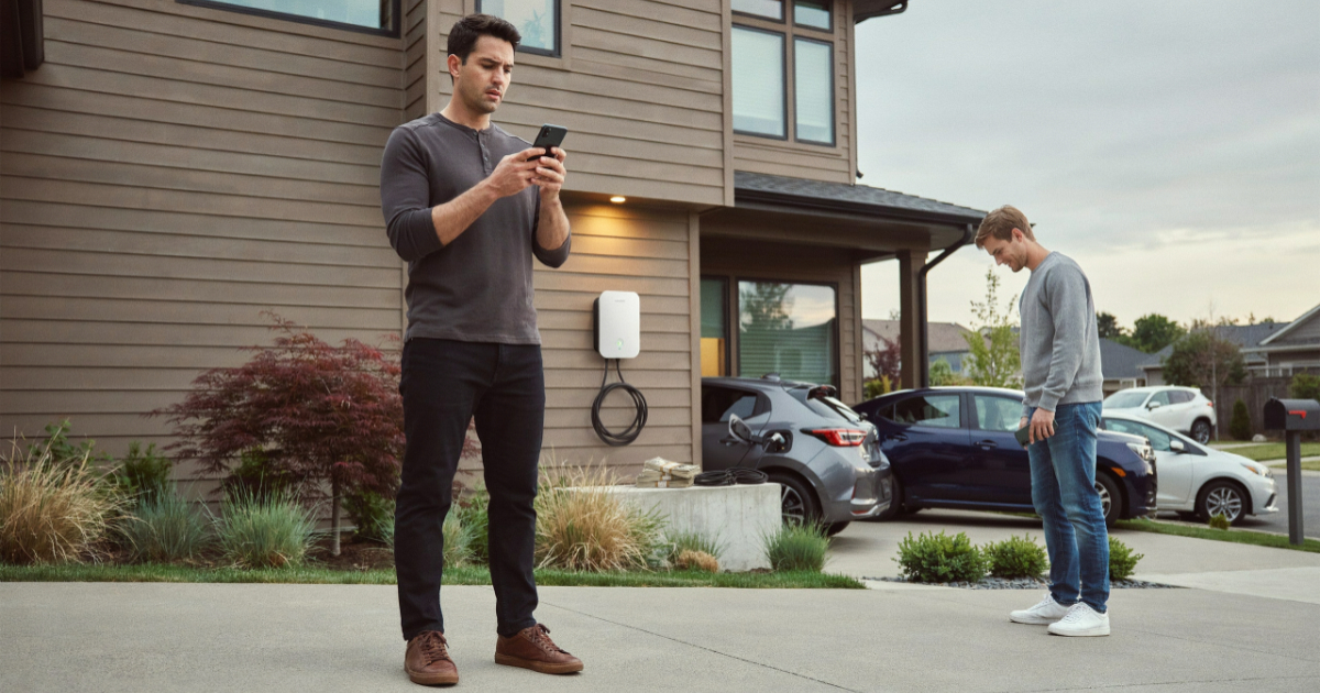 Man Lets Friend Charge His EV For Free, Then Discovers He’s Charging Strangers $20 A Visit