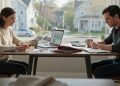 Woman Wants Her $300K Inheritance Protected, But Her Fiancé Says Their House Should Be 100% Joint