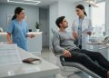 Dentist Ignores Patient’s $400 Limit, Sends A $1,200 Bill, Then Gives Up Four Years Later