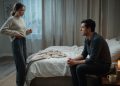 Woman’s Boyfriend Sees Her Natural Grooming And Reacts With Disgust, Leaving Her Questioning Everything Woman’s Boyfriend Sees Her Natural Grooming And Reacts With Disgust, Leaving Her Questioning Everything