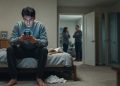A $99 DNA Test Exposed A 19-Year Family Secret And Left One Son Blaming Himself A $99 DNA Test Exposed A 19-Year Family Secret And Left One Son Blaming Himself