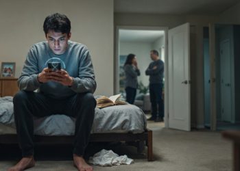 A $99 DNA Test Exposed A 19-Year Family Secret And Left One Son Blaming Himself A $99 DNA Test Exposed A 19-Year Family Secret And Left One Son Blaming Himself
