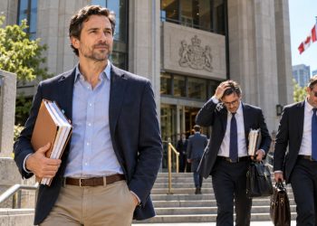 Former Employee Asked For $6K To Settle, But His Ex-Employer Chose A Trial Instead