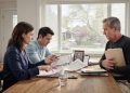 Grandchildren Discover $742K in Grandmother’s Estate, but Their Uncle Offers Them Just $10K Each