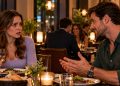 Woman Discovers Attractive Date Hasn’t Paid Taxes in Three Years, Suddenly His Cash Payments Make Sense