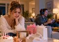 Fiancé Skips Woman’s Birthday Dinner to Play Video Games, Then Blames Her for Not Cooking and Cleaning