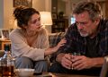 Adult Child Asks Alcohol-Dependent Dad to Get Sober After Years of Abuse, but Fears He’ll Never Change