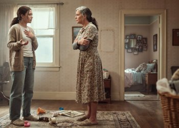 Woman Discovers Her Mother Lied About Her “Dead Brother” for Years, Leaving Her Questioning Everything