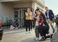 School Accidentally Releases Her Son to the Wrong Parent, Leaving Mom Fearing He Was Kidnapped