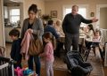 Mom Takes Back Everything She Bought for Her Kids After Grandma Keeps Favoring One Grandchild