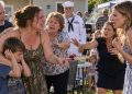 Sister Cruelly Mocks Her Nephew and His Mother’s Losses, Then Can’t Believe What Happens Next Sister Cruelly Mocks Her Nephew and His Mother’s Losses, Then Can’t Believe What Happens Next