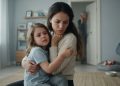 Grandmother Tells Allergic Granddaughter Mommy Doesn’t Love Her, Then Loses Access to the Kids Grandmother Tells Allergic Granddaughter Mommy Doesn’t Love Her, Then Loses Access to the Kids