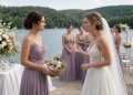 Bride Questions Her Friend’s Commitment Because She Won’t Sacrifice Her Entire PTO for “Wedding Week”