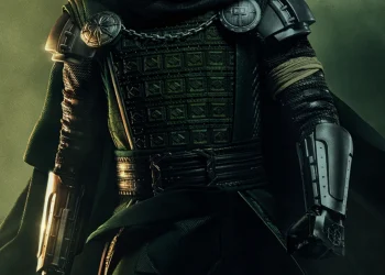 What If Doom Wins Doomsday and Becomes God Emperor?