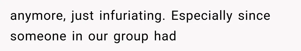 Pregnant SIL Shamed Her Birth Choices, Now Her “Perfect” Homebirth Is Falling Apart anymore, just infuriating. Especially since someone in our group had