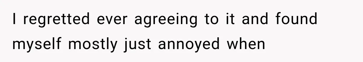Bridesmaids Get Hit With a $2,800 Bachelorette Bill After Months of Silence, and the Bride Finally Gets Pushback I regretted ever agreeing to it and found myself mostly just annoyed when
